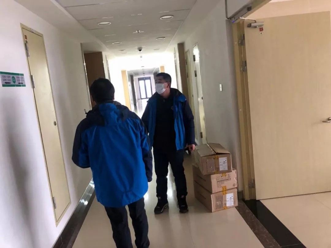 ���ŵ�����Ϸע����38�ʽ�