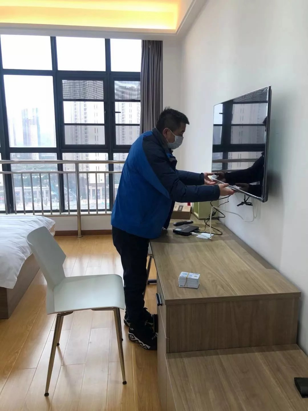 ���ŵ�����Ϸע����38�ʽ�