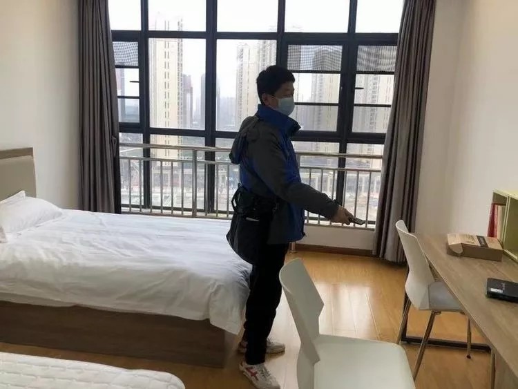 ���ŵ�����Ϸע����38�ʽ�