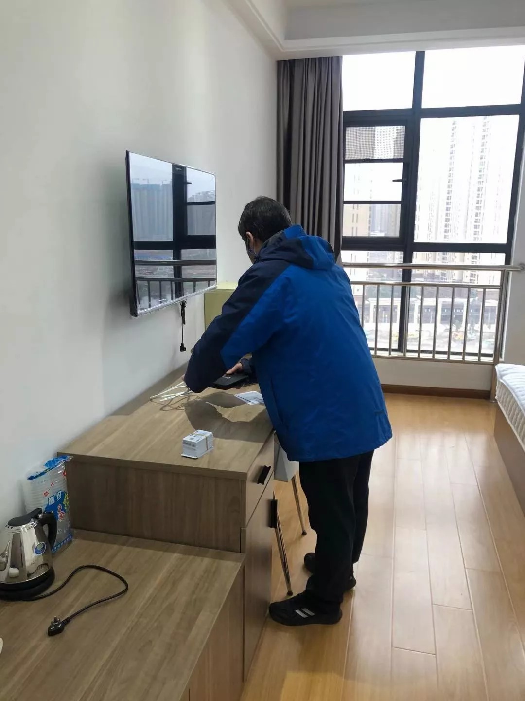 ���ŵ�����Ϸע����38�ʽ�