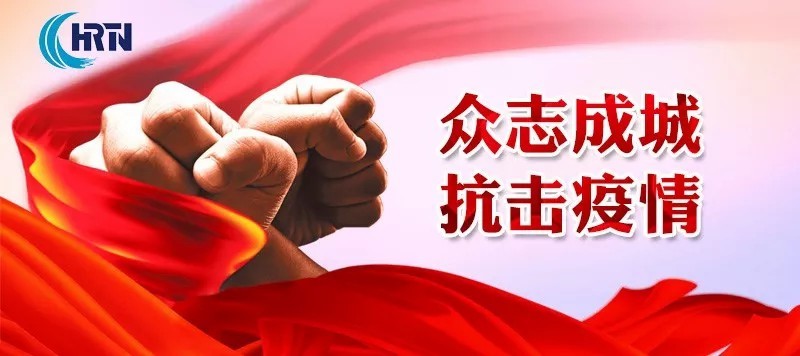 ���ŵ�����Ϸע����38�ʽ�