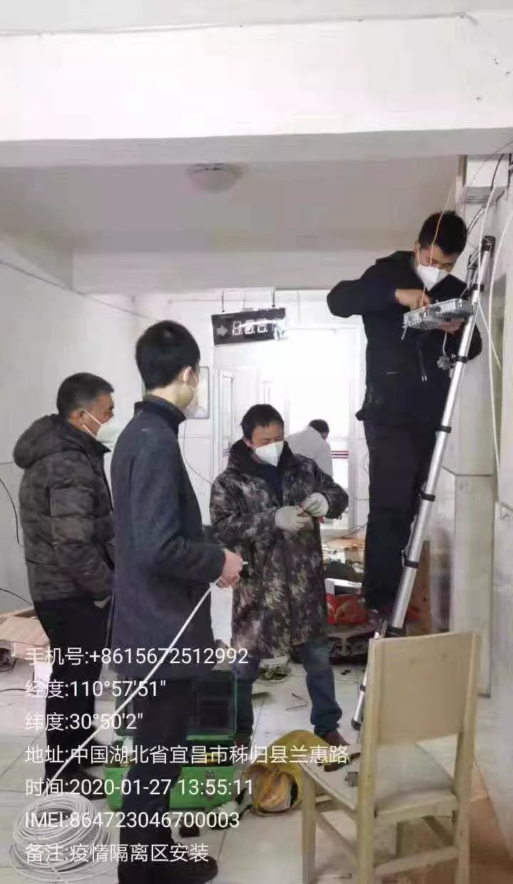 ���ŵ�����Ϸע����38�ʽ�