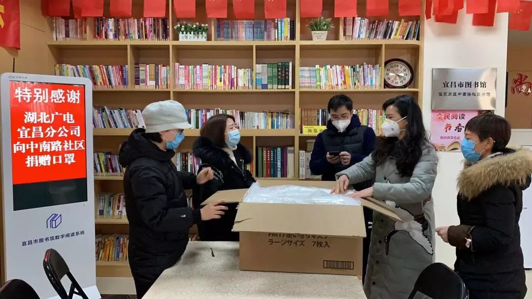 ���ŵ�����Ϸע����38�ʽ�