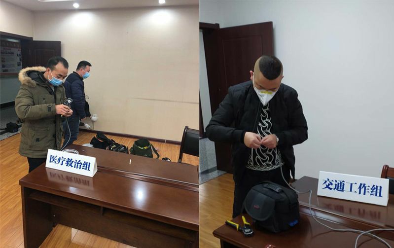 ���ŵ�����Ϸע����38�ʽ�