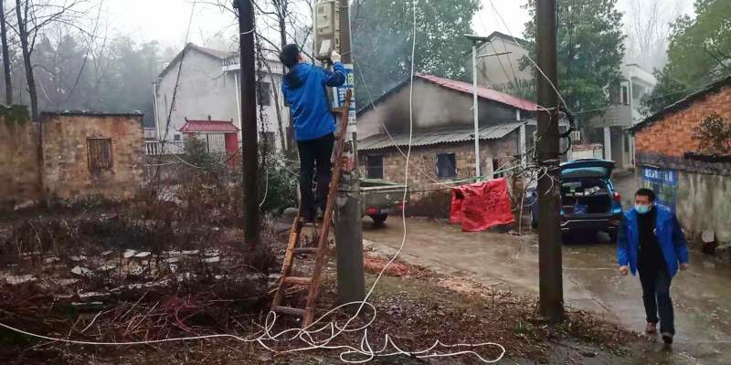 ���ŵ�����Ϸע����38�ʽ�