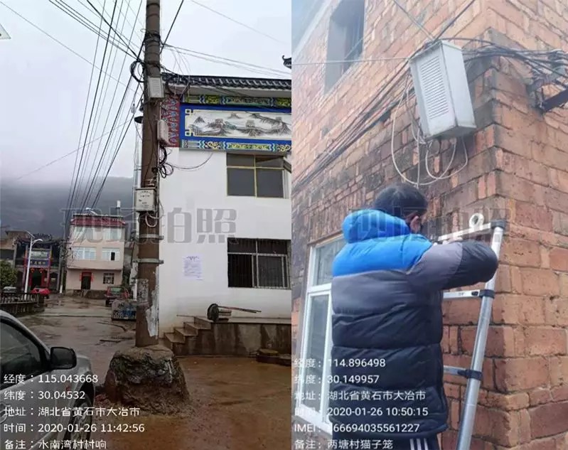 ���ŵ�����Ϸע����38�ʽ�