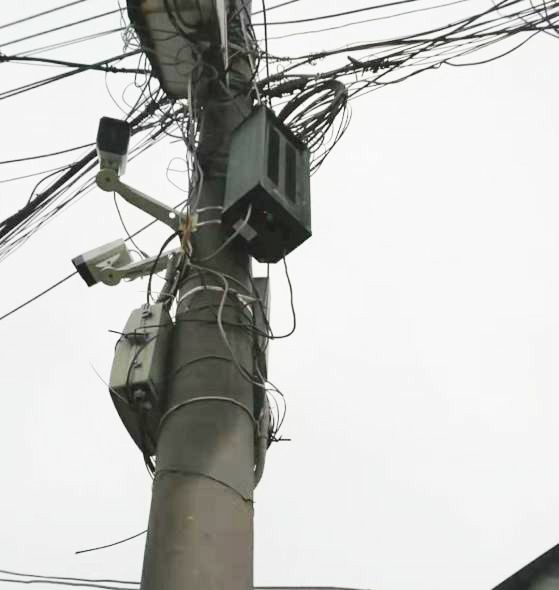 ���ŵ�����Ϸע����38�ʽ�