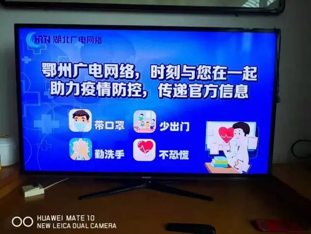 ���ŵ�����Ϸע����38�ʽ�