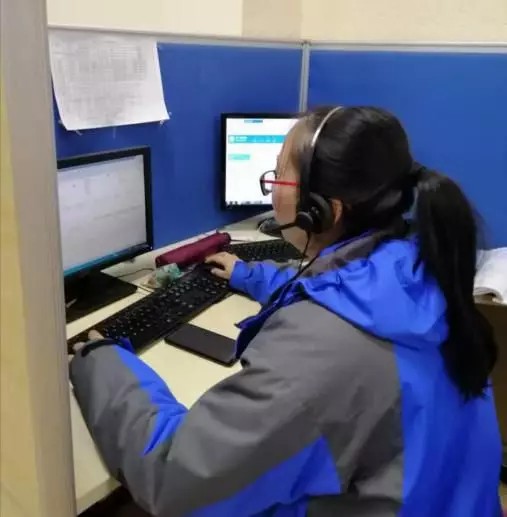 ���ŵ�����Ϸע����38�ʽ�