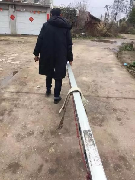 ���ŵ�����Ϸע����38�ʽ�