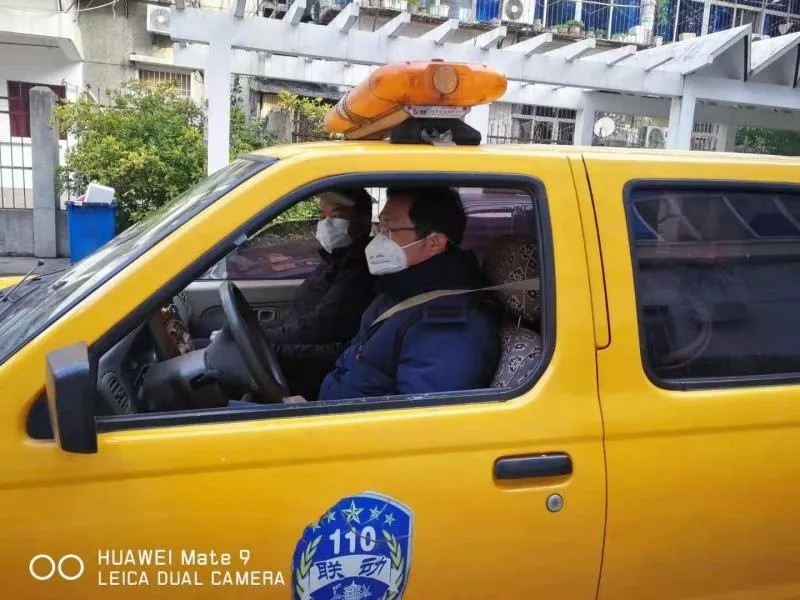 ���ŵ�����Ϸע����38�ʽ�