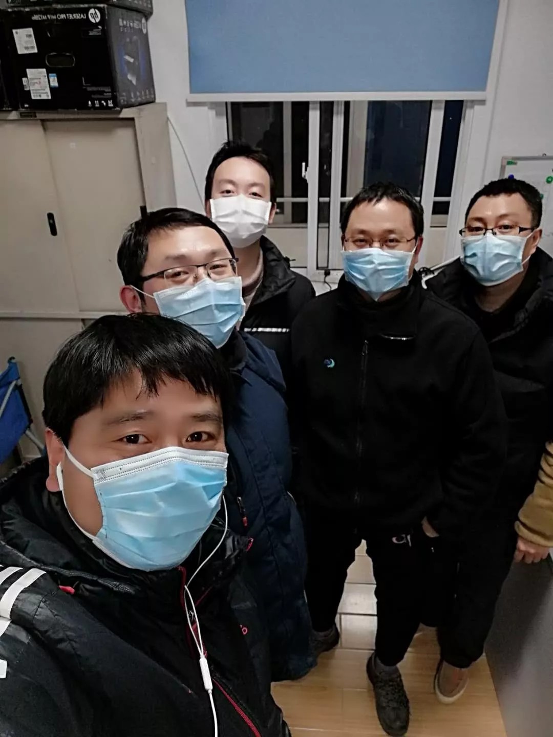 ���ŵ�����Ϸע����38�ʽ�