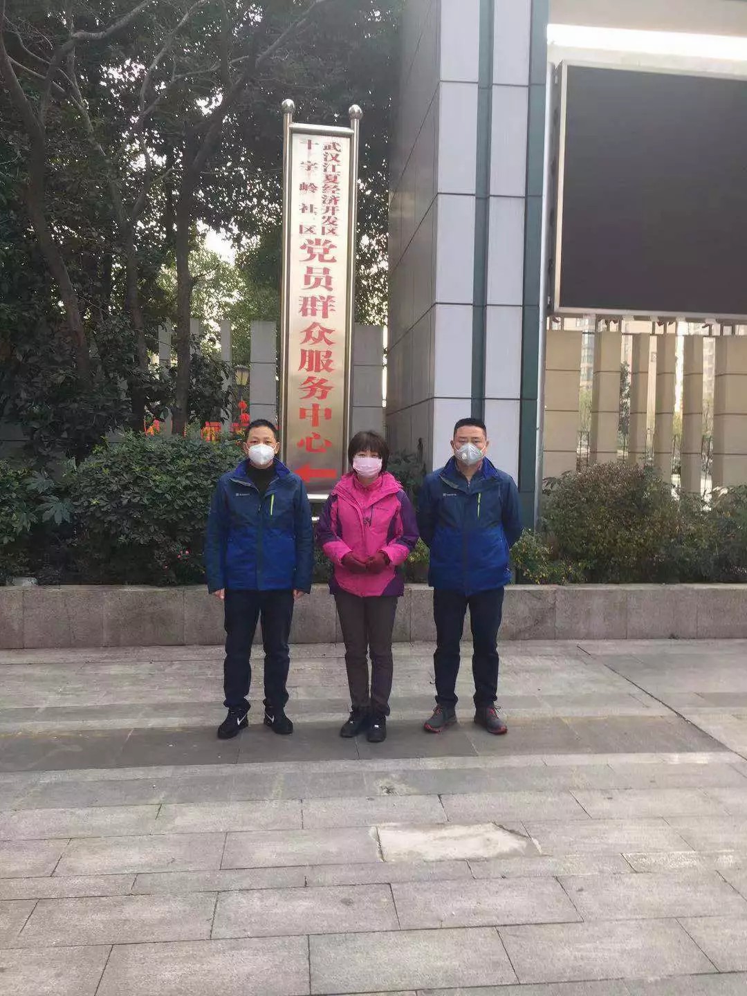 ���ŵ�����Ϸע����38�ʽ�