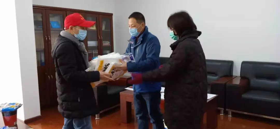 ���ŵ�����Ϸע����38�ʽ�