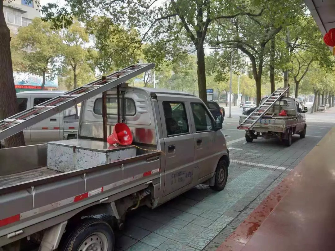 ���ŵ�����Ϸע����38�ʽ�