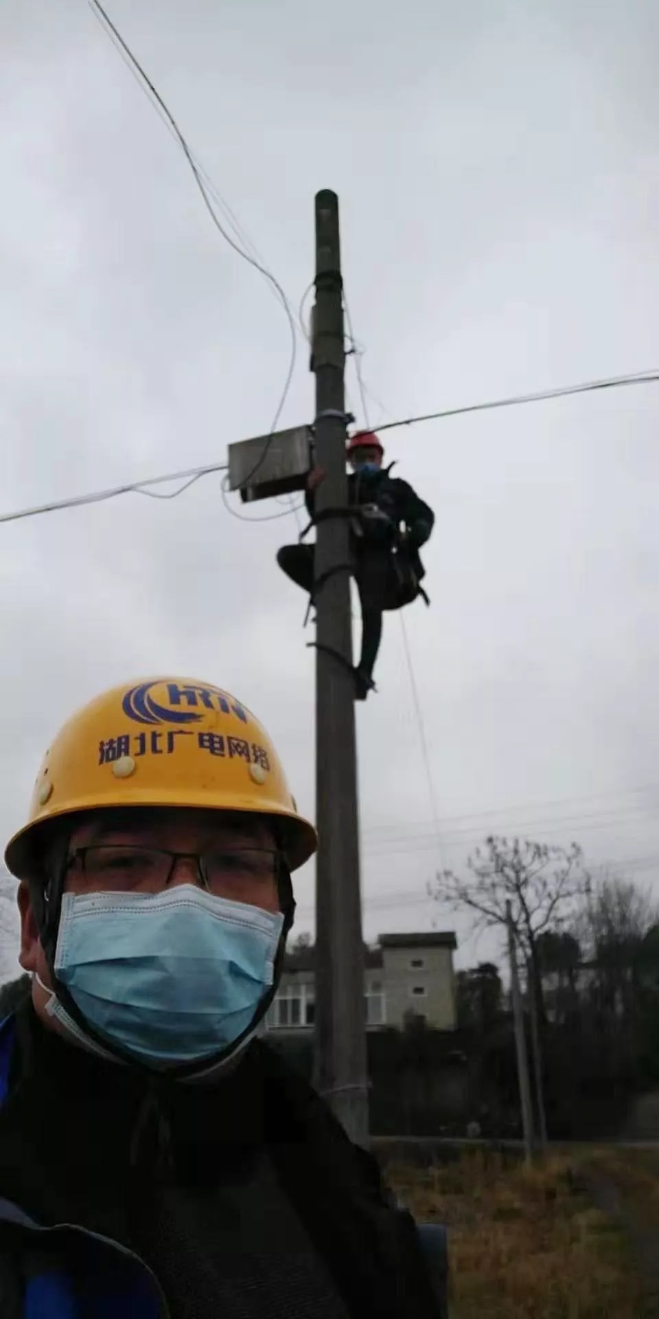 ���ŵ�����Ϸע����38�ʽ�