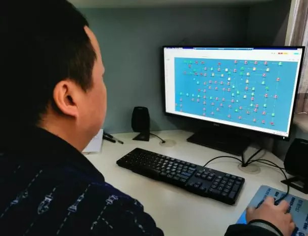 ���ŵ�����Ϸע����38�ʽ�