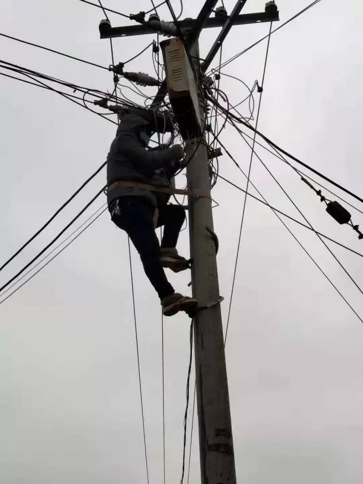 ���ŵ�����Ϸע����38�ʽ�