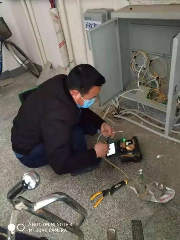 ���ŵ�����Ϸע����38�ʽ�