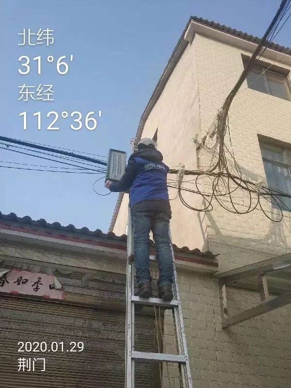 ���ŵ�����Ϸע����38�ʽ�