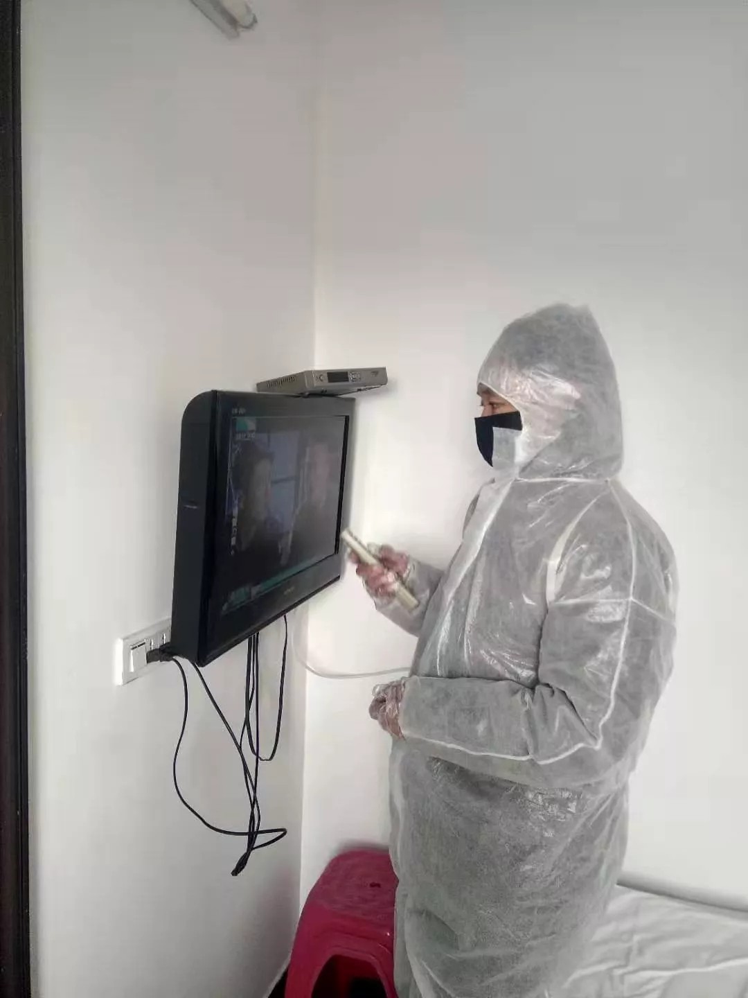 ���ŵ�����Ϸע����38�ʽ�