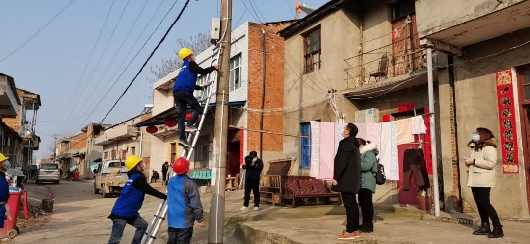 ���ŵ�����Ϸע����38�ʽ�