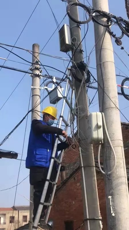 ���ŵ�����Ϸע����38�ʽ�