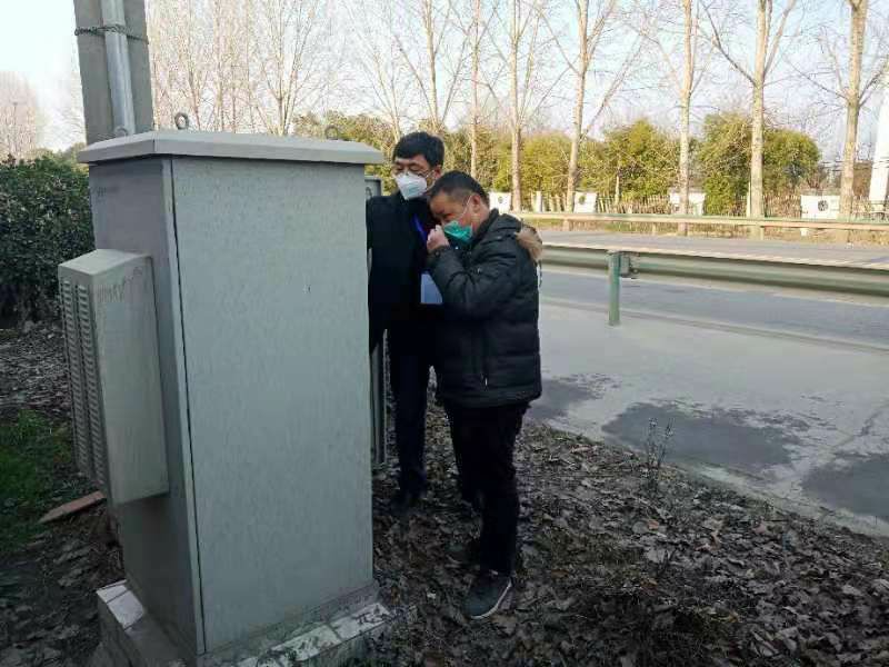 澳门电子游戏注册送38彩金