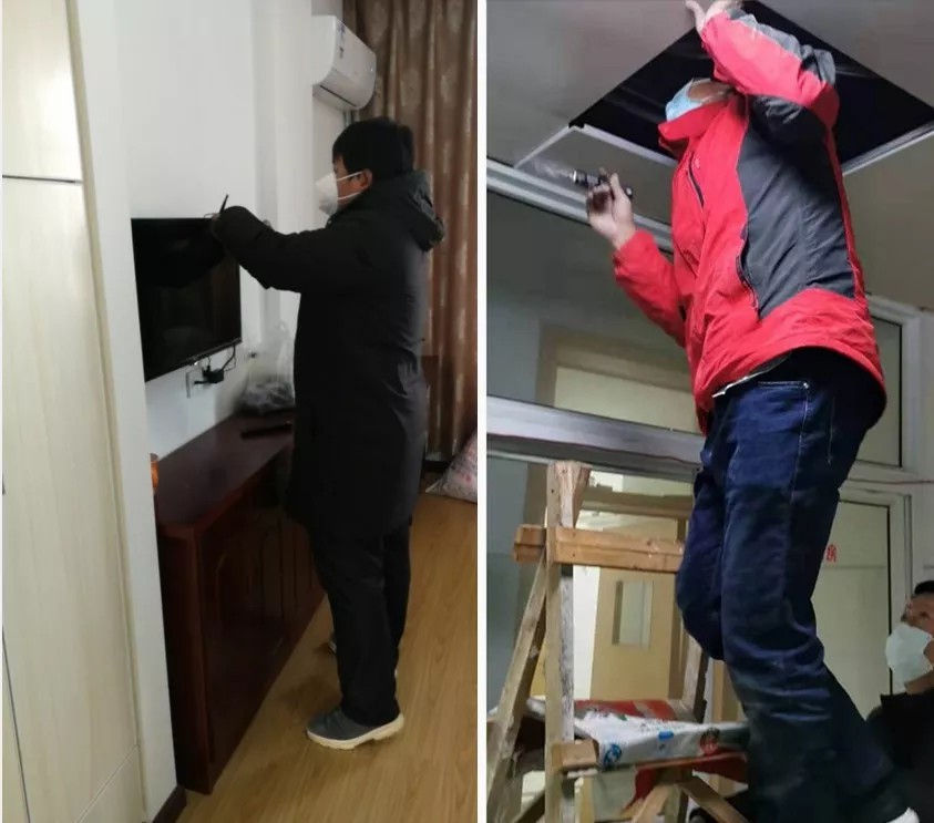 ���ŵ�����Ϸע����38�ʽ�