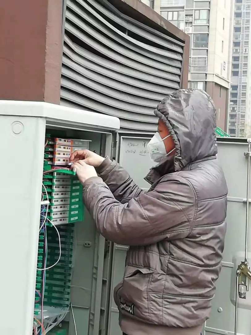 ���ŵ�����Ϸע����38�ʽ�