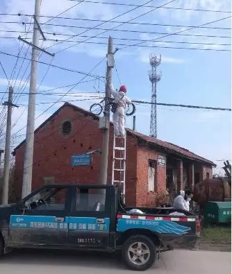 ���ŵ�����Ϸע����38�ʽ�