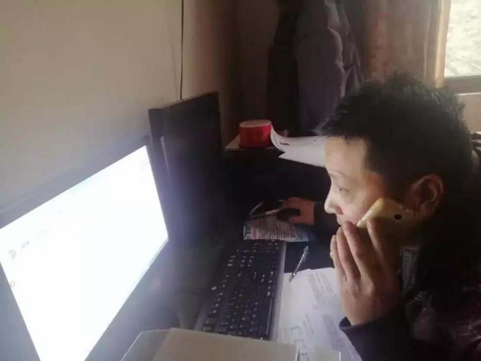 ���ŵ�����Ϸע����38�ʽ�