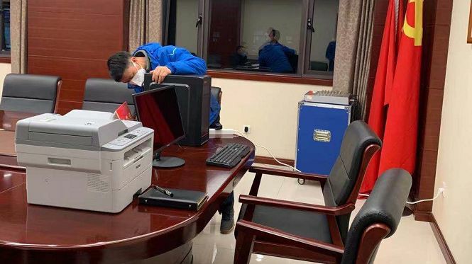 ���ŵ�����Ϸע����38�ʽ�