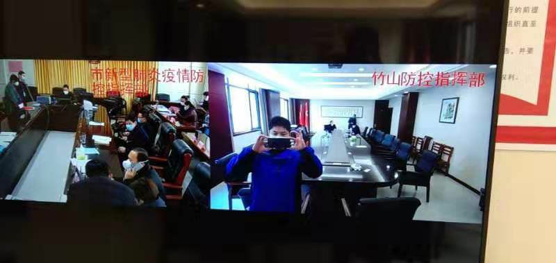 ���ŵ�����Ϸע����38�ʽ�