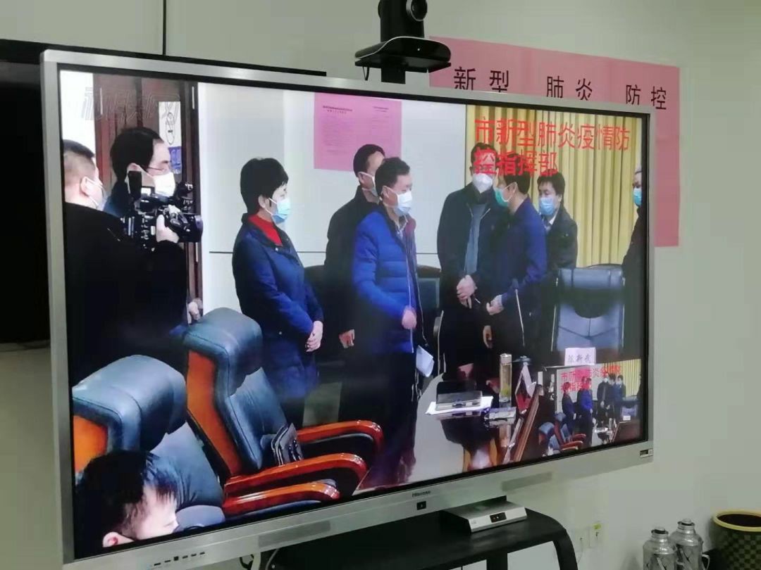 ���ŵ�����Ϸע����38�ʽ�