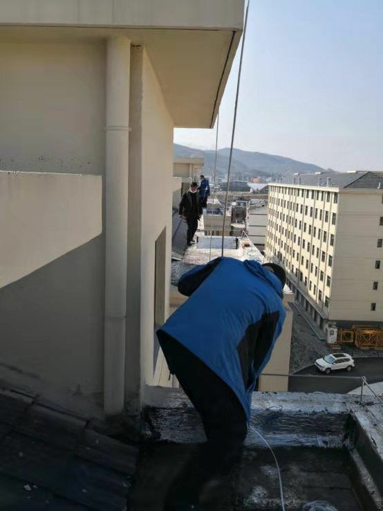 ���ŵ�����Ϸע����38�ʽ�