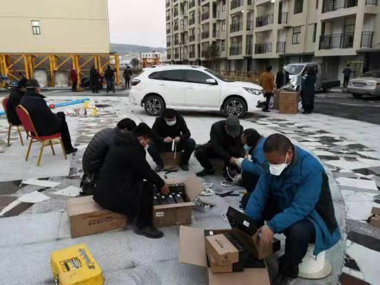 ���ŵ�����Ϸע����38�ʽ�