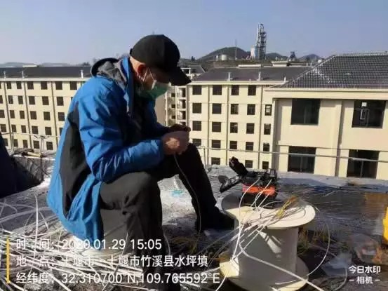 ���ŵ�����Ϸע����38�ʽ�