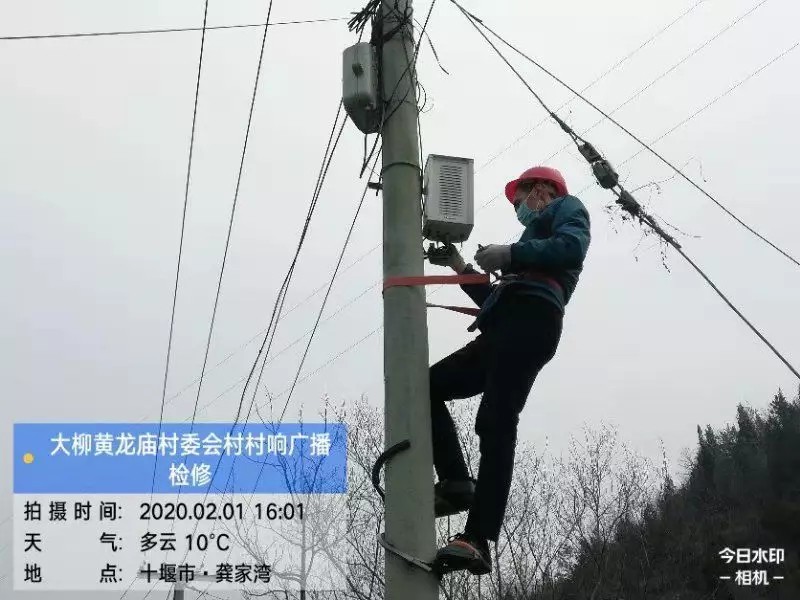 ���ŵ�����Ϸע����38�ʽ�