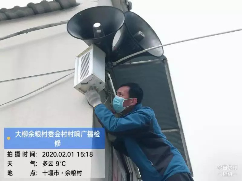 ���ŵ�����Ϸע����38�ʽ�