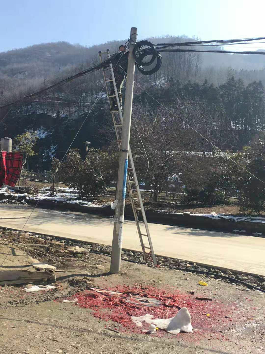 ���ŵ�����Ϸע����38�ʽ�