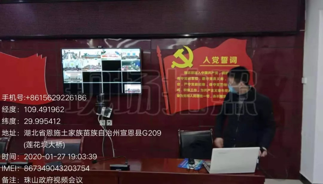 ���ŵ�����Ϸע����38�ʽ�