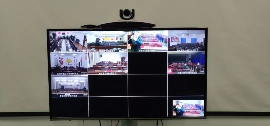 ���ŵ�����Ϸע����38�ʽ�