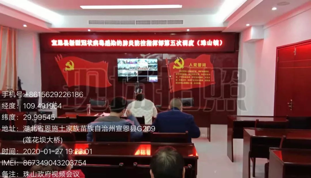 ���ŵ�����Ϸע����38�ʽ�