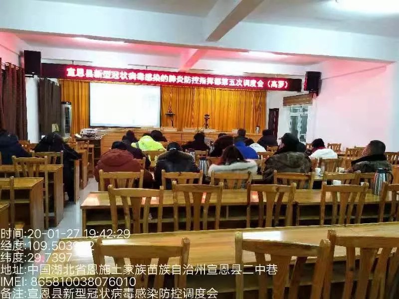 ���ŵ�����Ϸע����38�ʽ�