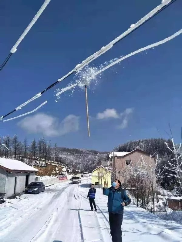 ���ŵ�����Ϸע����38�ʽ�