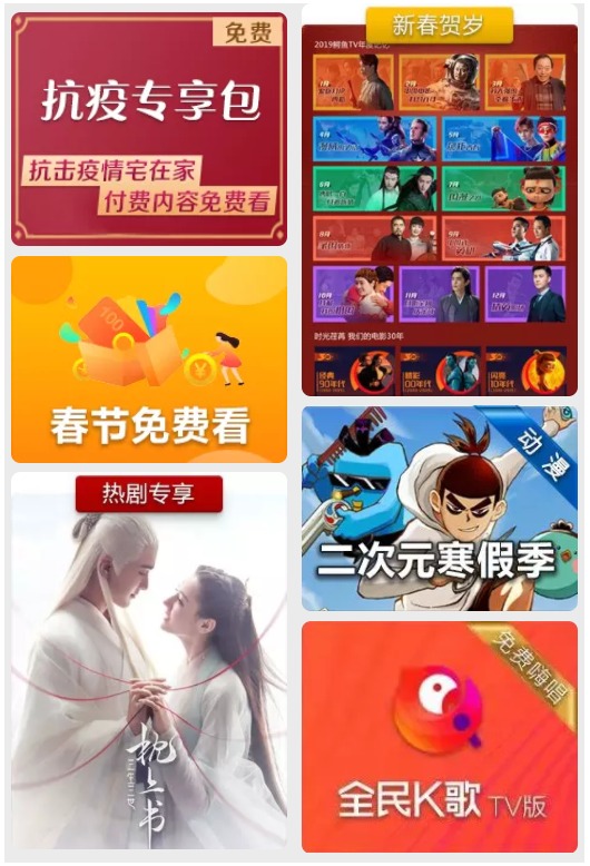 ���ŵ�����Ϸע����38�ʽ�