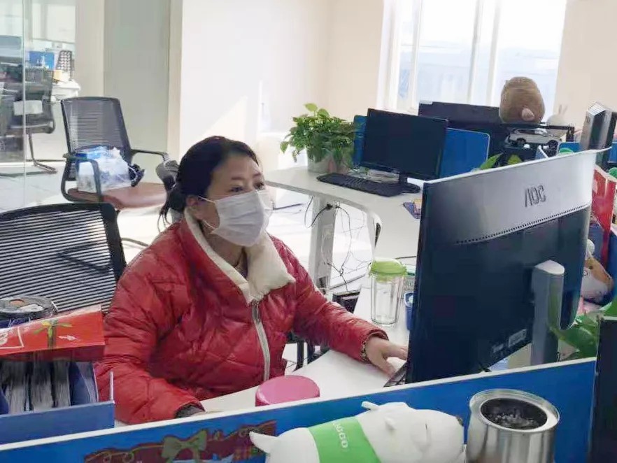 ���ŵ�����Ϸע����38�ʽ�