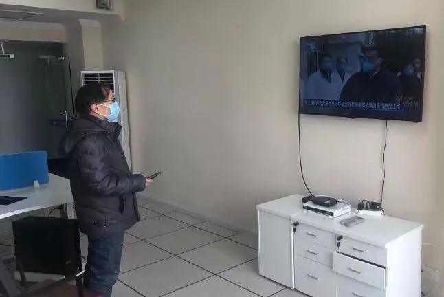 ���ŵ�����Ϸע����38�ʽ�