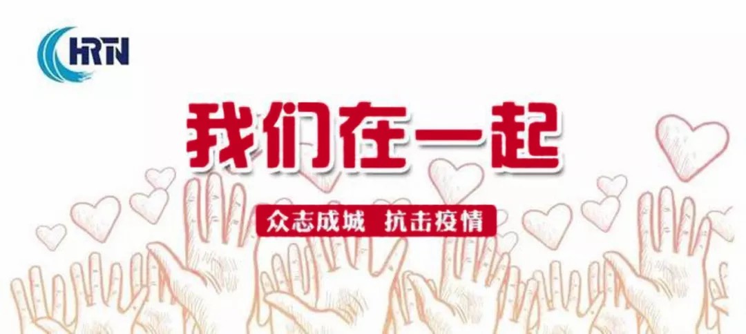 ���ŵ�����Ϸע����38�ʽ�